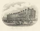 Royal Crescent [Newman 1873]